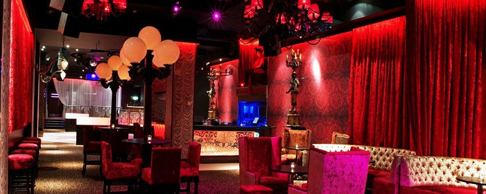 Carnegie Court Hotel Swords Esterno foto