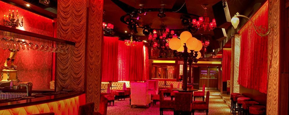 Carnegie Court Hotel Swords Esterno foto